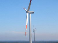 20070313-Niemegk-53