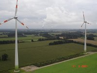 20070831-Messingen-WindvorAtom-2